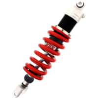 Stossdämpfer Dämpfer Federbein Mono YSS MZ456405TRL04X