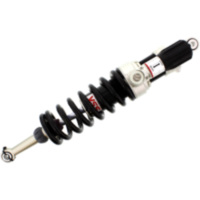 Stossdämpfer Dämpfer Federbein Mono YSS MZ456495HR01X