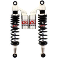 Stossdämpfer Dämpfer Federbein Stereo YSS RC302350T25X