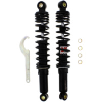 Stossdämpfer Dämpfer Federbein Stereo YSS RD220330P34X