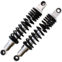 Stossdämpfer Dämpfer Federbein Stereo YSS RD222320P30X