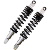 Stossdämpfer Dämpfer Federbein Stereo YSS RD222335P01X