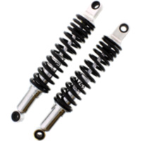 Stossdämpfer Dämpfer Federbein Stereo YSS RD222360P22X