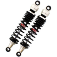 Stossdämpfer Dämpfer Federbein Stereo YSS RE302300T09X