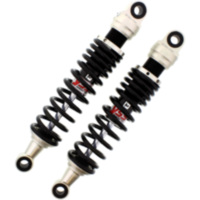 Stossdämpfer Dämpfer Federbein Stereo YSS RE302330T09X