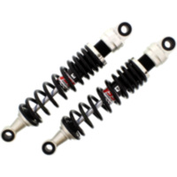 Stossdämpfer Dämpfer Federbein Stereo YSS RE302330T43X