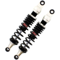 Stossdämpfer Dämpfer Federbein Stereo YSS RE302350T07X