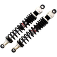 Stossdämpfer Dämpfer Federbein Stereo YSS RE302370T01X