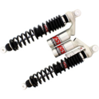 Stossdämpfer Dämpfer Federbein Stereo YSS RG362390TRC05X