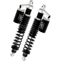 Stossdämpfer Dämpfer Federbein Stereo YSS RG362420TRC02X