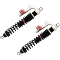 Stossdämpfer Dämpfer Federbein Stereo YSS RG362420TRC03X