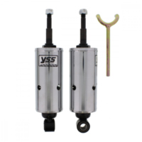 Stossdämpfer Dämpfer Federbein Stereo YSS RT306220T02X