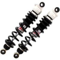 Stossdämpfer Dämpfer Federbein Stereo YSS RZ362335TR08X