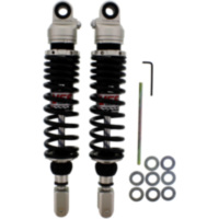 Stossdämpfer Dämpfer Federbein Stereo YSS RZ362340TRL18X