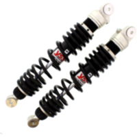 Stossdämpfer Dämpfer Federbein Stereo YSS RZ362370TR09X