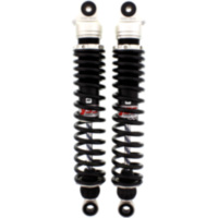 Stossdämpfer Dämpfer Federbein Stereo YSS RZ362380TR04X