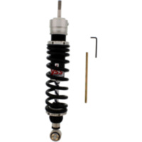 Stossdämpfer Dämpfer Federbein Mono YSS VZ362330TRL01X