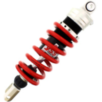 Stossdämpfer Dämpfer Federbein Mono YSS MZ456330TR09X