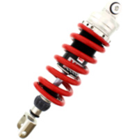 Stossdämpfer Dämpfer Federbein Mono YSS MZ456350TRL15X