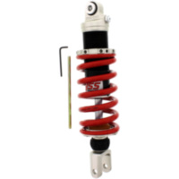 Stossdämpfer Dämpfer Federbein Mono YSS MZ456310TR08X