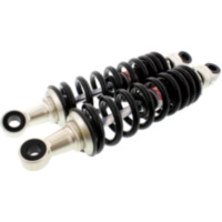 Stossdämpfer Dämpfer Federbein Stereo YSS RE302320T17X