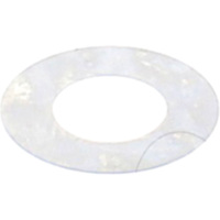 Ventilshim 24X12X0.2 YSS