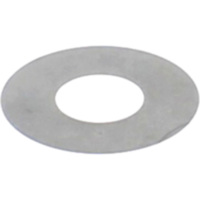 Ventilshim 28X12X0.2 YSS