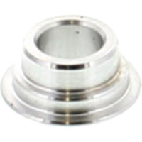 Halbschale Lager YSS 2A31310Z0