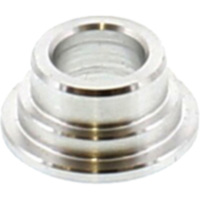 Halbschale Lager YSS 2B3131190