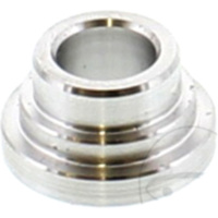 Halbschale Lager YSS 2B3131390