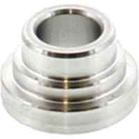 Halbschale Lager YSS 2B3131490