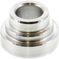 Halbschale Lager YSS 2B3131590