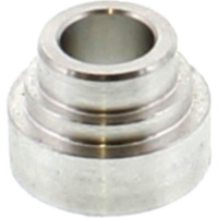 Halbschale Lager YSS 2B31317Z0