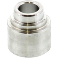 Halbschale Lager YSS 2A31323Z0