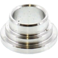 Halbschale Lager YSS 2A31342Z0