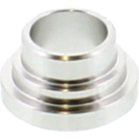 Halbschale Lager YSS 2A31343Z0