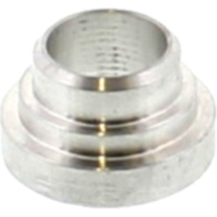 Halbschale Lager YSS 2A31344Z0