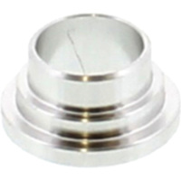 Halbschale Lager YSS 2B3105003