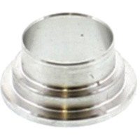 Halbschale Lager YSS 2B3138190