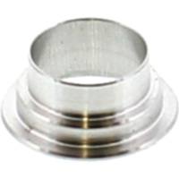 Halbschale Lager YSS 2A31380Z0