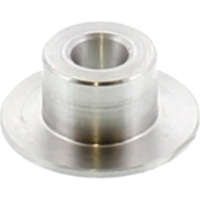 Halbschale für Gummilager YSS 2B3110301