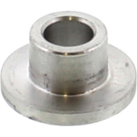 Halbschale für Gummilager YSS 2B3117301