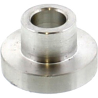 Halbschale für Gummilager YSS 2B3117901