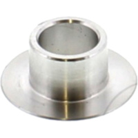 Halbschale für Gummilager YSS 2B3113301