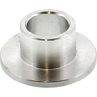 Halbschale für Gummilager YSS 2B3117201