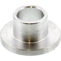 Halbschale für Gummilager YSS 2B3117401