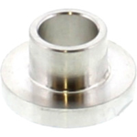 Halbschale für Gummilager YSS 2B3117601