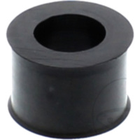 Gummilager 16X19 YSS