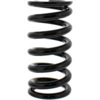 Federbeine Feder rot YSS 56A120S165A5X