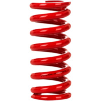 Federbeine Feder rot YSS 56A200S200A5X